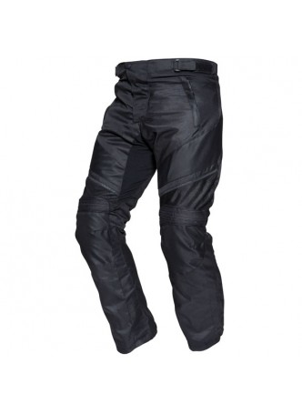 Motorbike Trousers